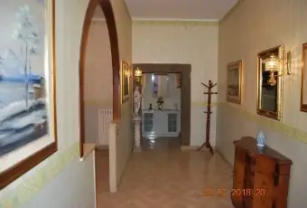 Rexer-Soriano-nel-Cimino-Quadrilocale-in-vendita-in-via-Benedetto-Brin-ALTRO