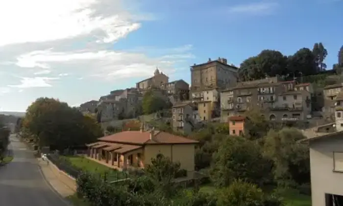 Rexer-Vignanello-Appartamento-in-vendita-in-via-Don-Aniceto-Bracci-TERRAZZO