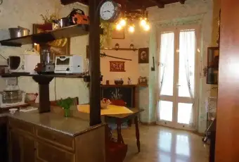 Rexer-Vignanello-Appartamento-in-vendita-in-via-Don-Aniceto-Bracci-SALONE