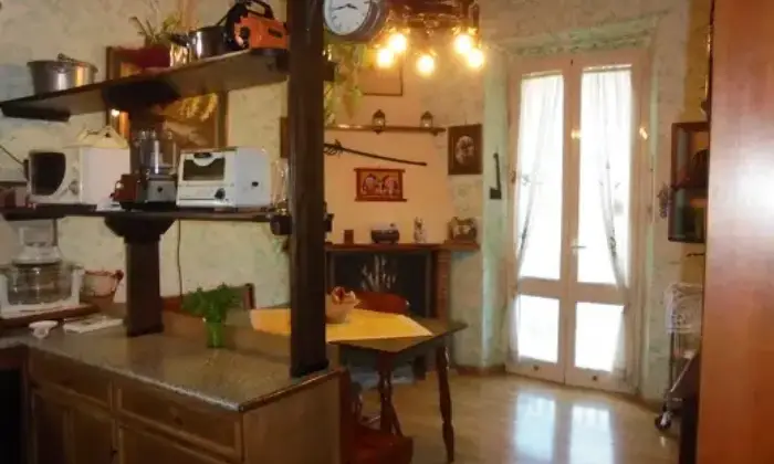 Rexer-Vignanello-Appartamento-in-vendita-in-via-Don-Aniceto-Bracci-SALONE
