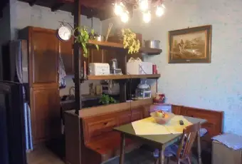 Rexer-Vignanello-Appartamento-in-vendita-in-via-Don-Aniceto-Bracci-SALONE