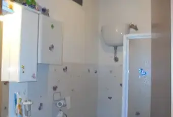 Rexer-Vignanello-Appartamento-in-vendita-in-via-Don-Aniceto-Bracci-BAGNO