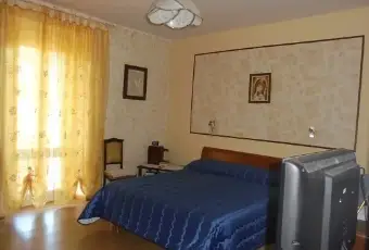 Rexer-Vignanello-Appartamento-in-vendita-in-via-Don-Aniceto-Bracci-CAMERA-DA-LETTO