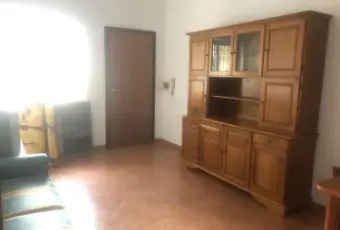 Rexer-Roma-Bilocale-in-affitto-in-via-Giuseppe-Molteni-CUCINA