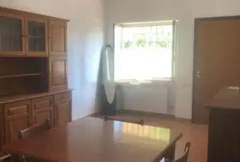 Rexer-Roma-Bilocale-in-affitto-in-via-Giuseppe-Molteni-CUCINA