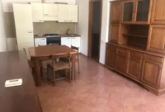 Rexer-Roma-Bilocale-in-affitto-in-via-Giuseppe-Molteni-CUCINA