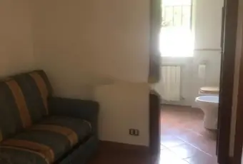 Rexer-Roma-Bilocale-in-affitto-in-via-Giuseppe-Molteni-SALONE