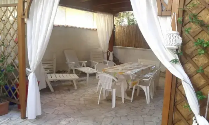 Rexer-Nettuno-Monolocale-in-affitto-in-via-Eolo-mese-ALTRO
