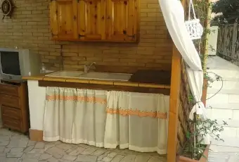Rexer-Nettuno-Monolocale-in-affitto-in-via-Eolo-mese-ALTRO