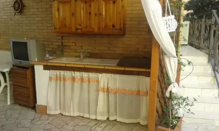 Rexer-Nettuno-Monolocale-in-affitto-in-via-Eolo-mese-ALTRO