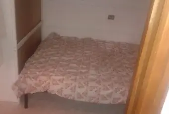 Rexer-Nettuno-Monolocale-in-affitto-in-via-Eolo-mese-ALTRO