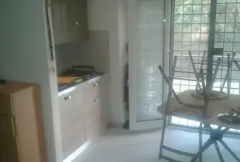 Rexer-Nettuno-Monolocale-in-affitto-in-via-Eolo-mese-ALTRO