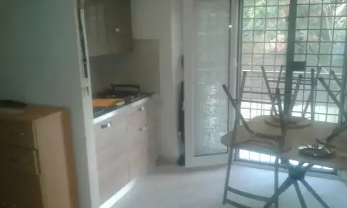 Rexer-Nettuno-Monolocale-in-affitto-in-via-Eolo-mese-ALTRO
