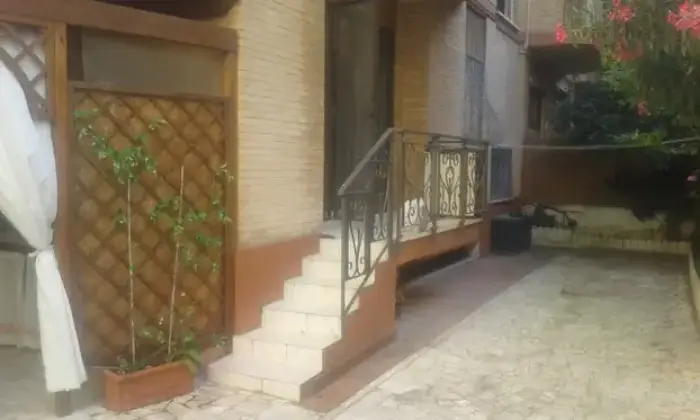 Rexer-Nettuno-Monolocale-in-affitto-in-via-Eolo-mese-ALTRO