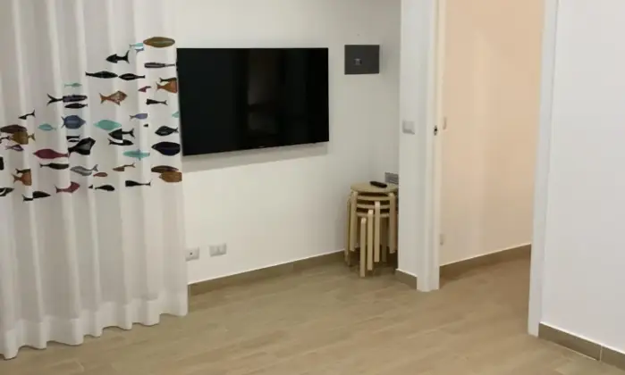 Rexer-Ragusa-Perfette-condizioni-arredato-SALONE