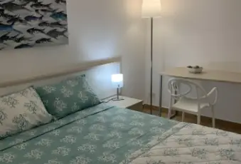 Rexer-Ragusa-Perfette-condizioni-arredato-CAMERA-DA-LETTO
