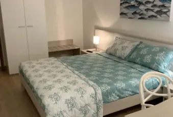 Rexer-Ragusa-Perfette-condizioni-arredato-CAMERA-DA-LETTO