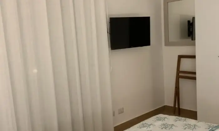 Rexer-Ragusa-Perfette-condizioni-arredato-CAMERA-DA-LETTO