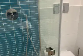 Rexer-Ragusa-Perfette-condizioni-arredato-BAGNO