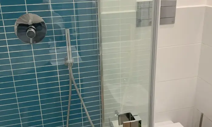 Rexer-Ragusa-Perfette-condizioni-arredato-BAGNO