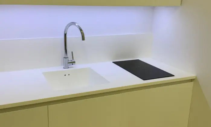 Rexer-Ragusa-Perfette-condizioni-arredato-CUCINA