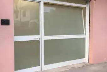 Rexer-Itri-Boxdeposito-in-affitto-GARAGE