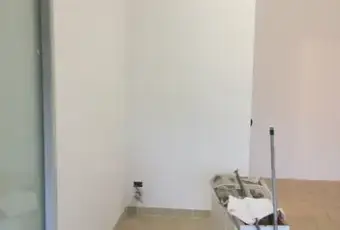 Rexer-Itri-Boxdeposito-in-affitto-GARAGE