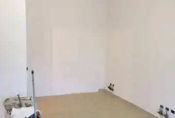 Rexer-Itri-Boxdeposito-in-affitto-GARAGE