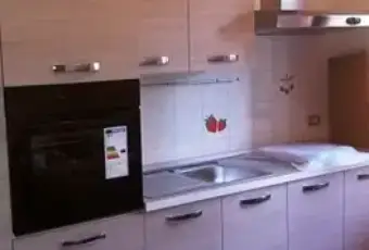 Rexer-Marino-AFFITTO-App-Mq-Via-Pietro-Nenni-Marino-CUCINA