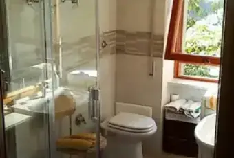 Rexer-Marino-AFFITTO-App-Mq-Via-Pietro-Nenni-Marino-BAGNO