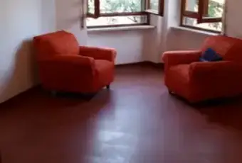 Rexer-Marino-AFFITTO-App-Mq-Via-Pietro-Nenni-Marino-SALONE
