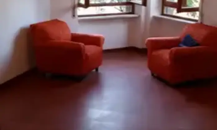 Rexer-Marino-AFFITTO-App-Mq-Via-Pietro-Nenni-Marino-SALONE