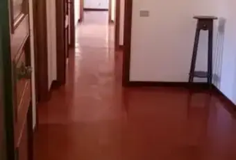 Rexer-Marino-AFFITTO-App-Mq-Via-Pietro-Nenni-Marino-SALONE