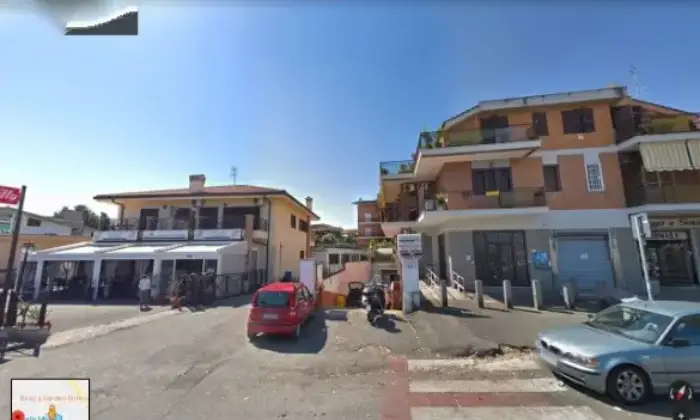 Rexer-Marino-AFFITTO-CON-RISCATTO-Commle-C-Carrozzeria-Ufficio-e-Deposito-ALTRO