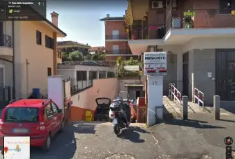 Rexer-Marino-AFFITTO-CON-RISCATTO-Commle-C-Carrozzeria-Ufficio-e-Deposito-ALTRO