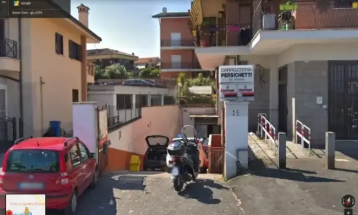 Rexer-Marino-AFFITTO-CON-RISCATTO-Commle-C-Carrozzeria-Ufficio-e-Deposito-ALTRO
