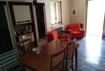 Rexer-Sambuci-Vendesi-Quadrilocale-in-sambuci-Romavia-delle-vigne-SALONE