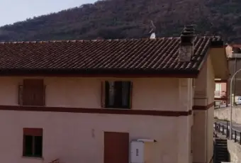 Rexer-Sambuci-Vendesi-Quadrilocale-in-sambuci-Romavia-delle-vigne-ALTRO