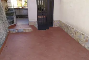 Rexer-Sambuci-Vendesi-Quadrilocale-in-sambuci-Romavia-delle-vigne-ALTRO