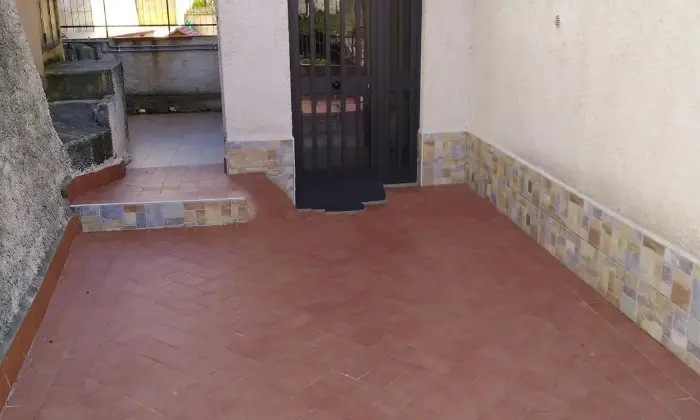Rexer-Sambuci-Vendesi-Quadrilocale-in-sambuci-Romavia-delle-vigne-ALTRO