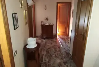 Rexer-Sambuci-Vendesi-Quadrilocale-in-sambuci-Romavia-delle-vigne-CUCINA
