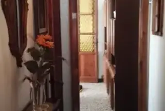 Rexer-Alassio-Alassio-appartamento-ALTRO