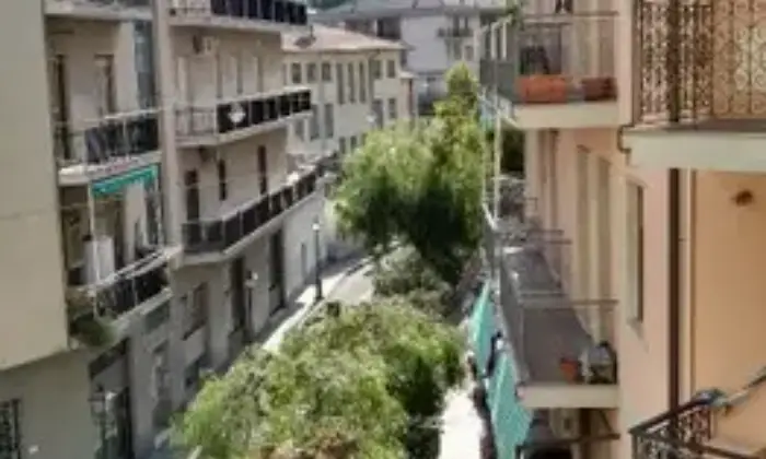 Rexer-Alassio-Alassio-appartamento-ALTRO