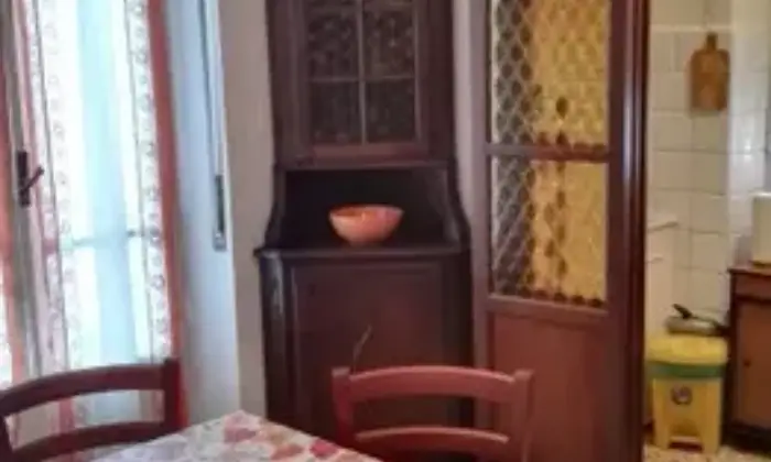 Rexer-Alassio-Alassio-appartamento-CUCINA