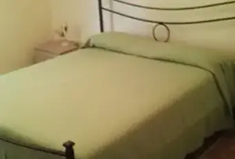 Rexer-Alassio-Alassio-appartamento-CAMERA-DA-LETTO