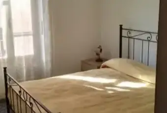 Rexer-Alassio-Alassio-appartamento-CAMERA-DA-LETTO