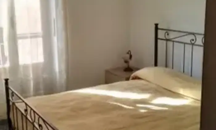 Rexer-Alassio-Alassio-appartamento-CAMERA-DA-LETTO