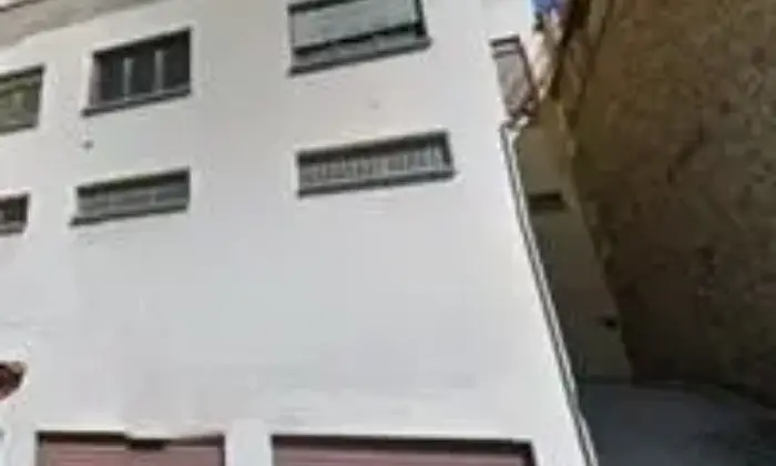 Rexer-Ferentino-Appartamento-zona-centrale-in-affitto-con-riscatto-ALTRO