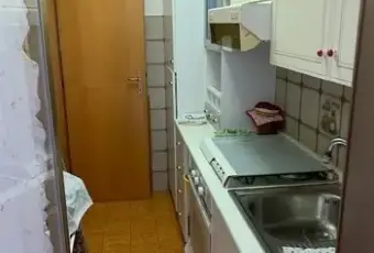 Rexer-Santa-Marinella-Appartamento-Santa-Marinella-Via-castelsecco-CUCINA