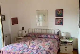 Rexer-Santa-Marinella-Appartamento-Santa-Marinella-Via-castelsecco-CAMERA-DA-LETTO